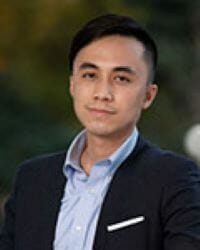 Assemblymember Alex Lee