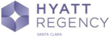 Hyatt Regency Santa Clara