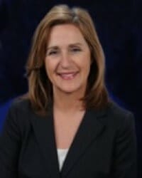 SC Mayor Lisa Gillmor