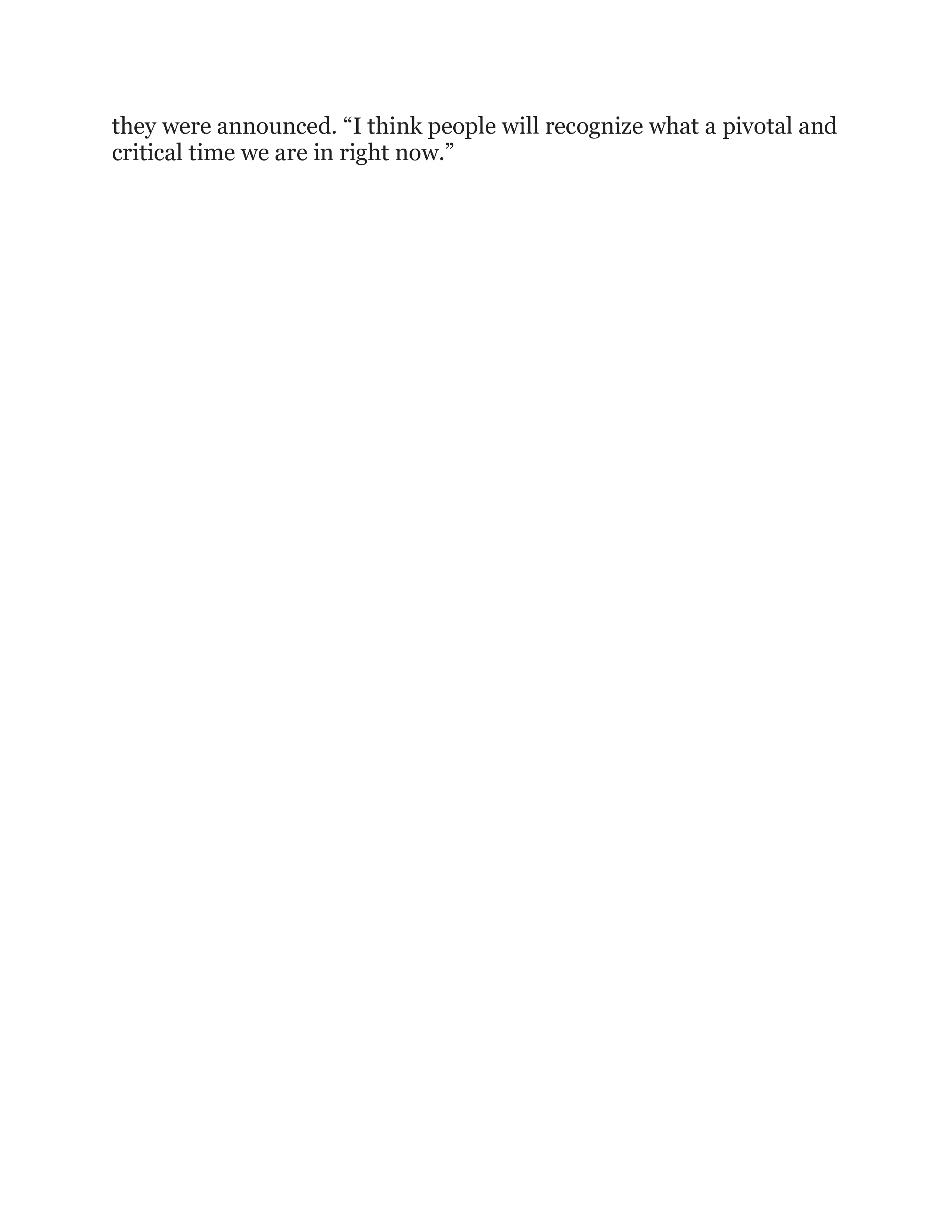 Opposed Another Lockdown - 12.01.20-0003