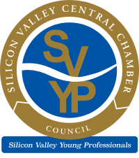 Silicon Valley Young Professionals Council Logo