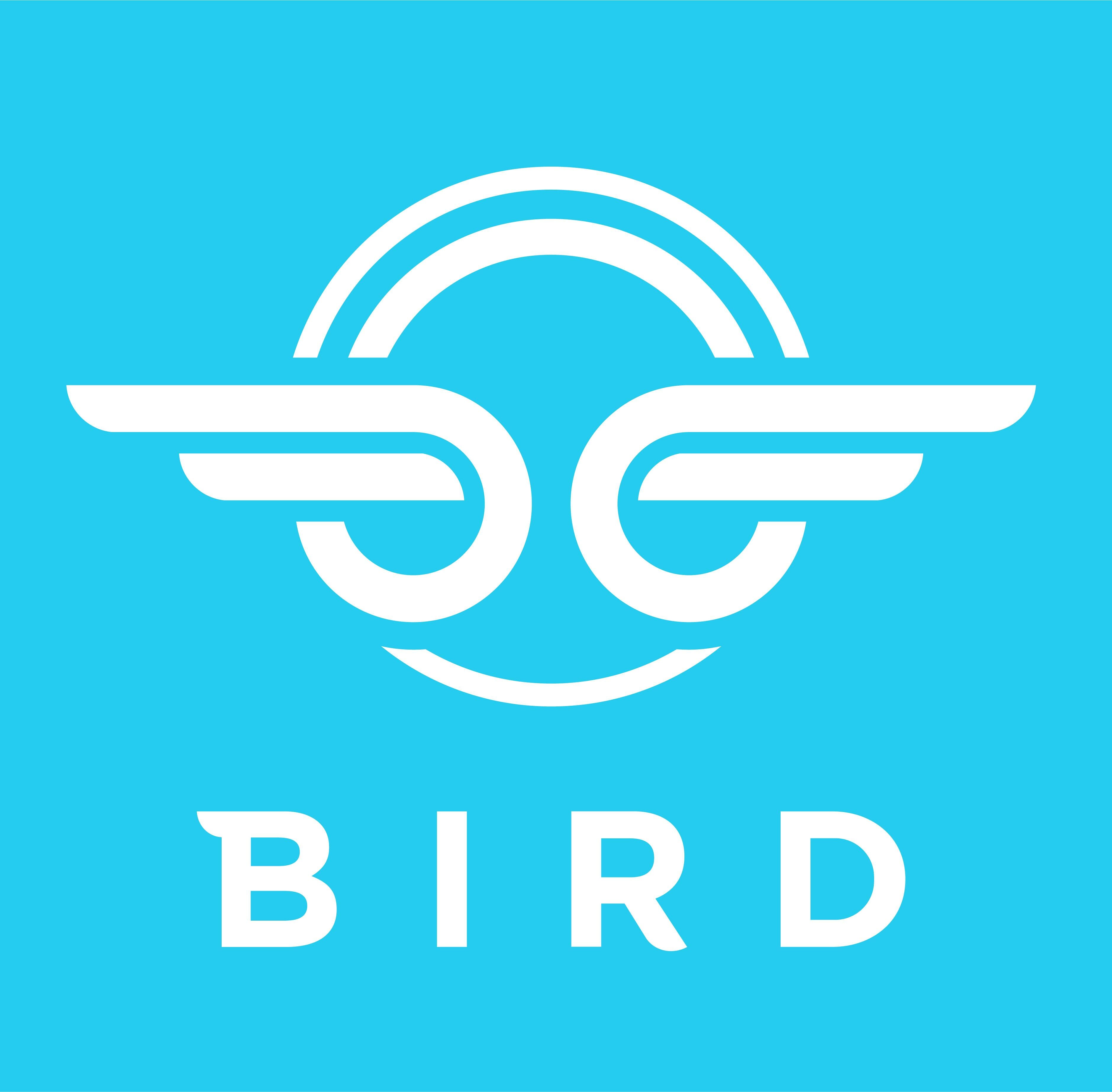 Bird_Logo - 8.26.22