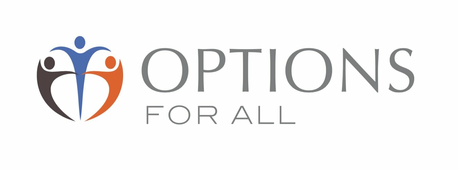 optionsforall_logo