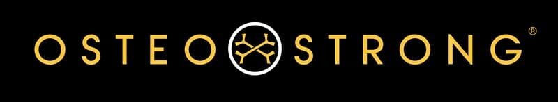 OsteoStrong_HorizontalLogo_YellowWhite(1) OsteoStrong_HorizontalLogo_YellowWhite(1)