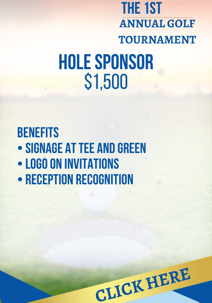hole1