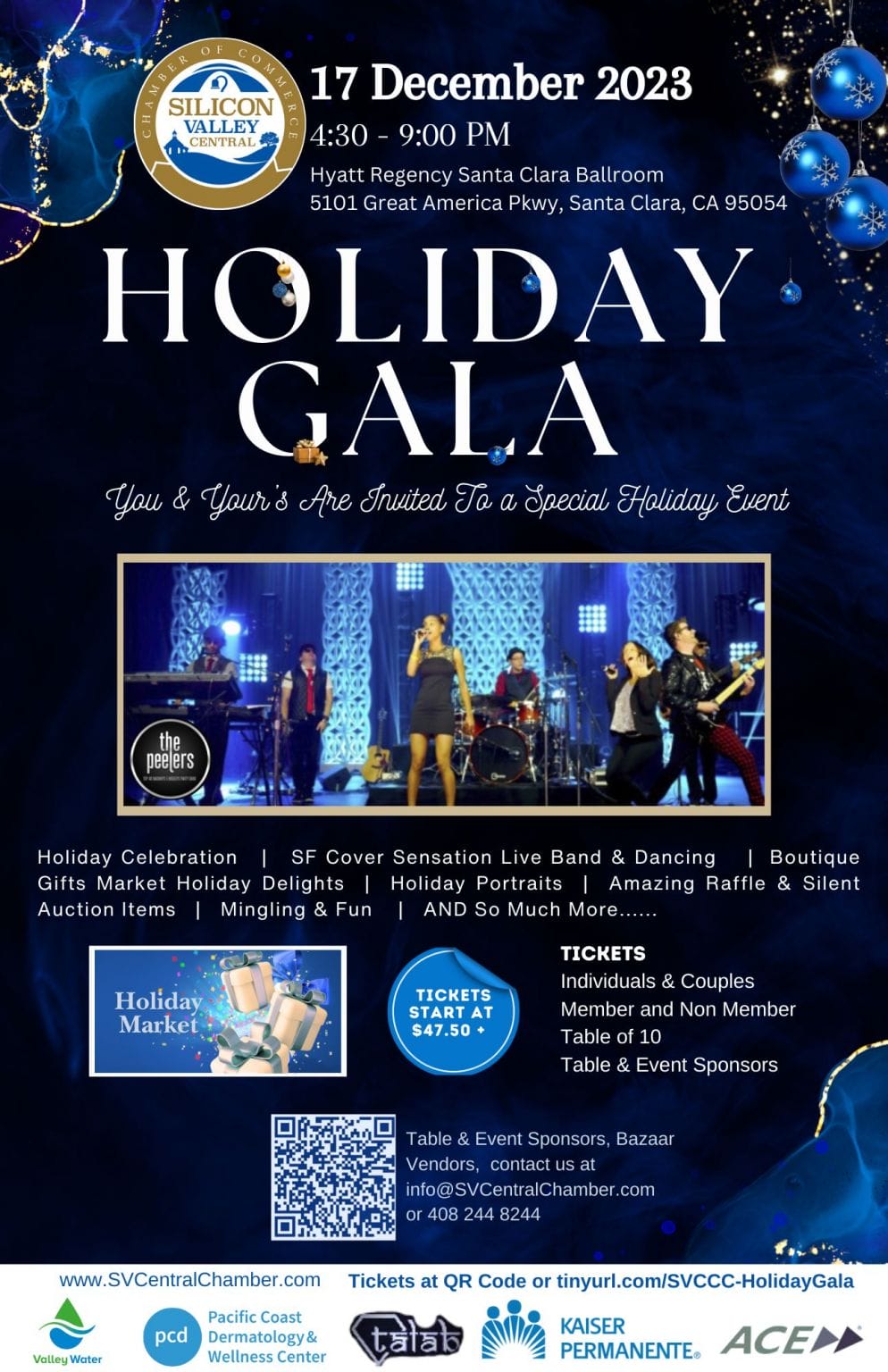 Final Holiday Gala Flyerf (11)