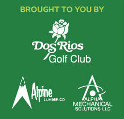 tournament sponsor logos