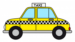 taxi-cab3
