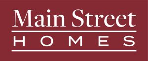 Main_Street_Homes_Logo NEW