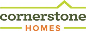 Cornerstone Corp Logo USE THIS
