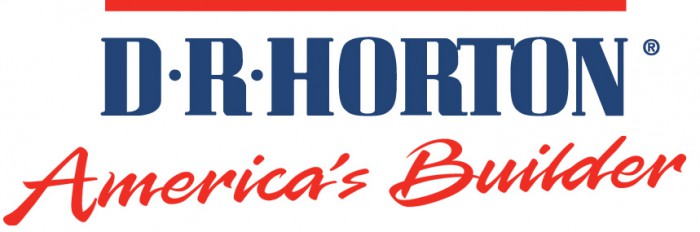 Dr.-Horton-Logo-700x232