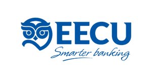 spring fest web logos eecu