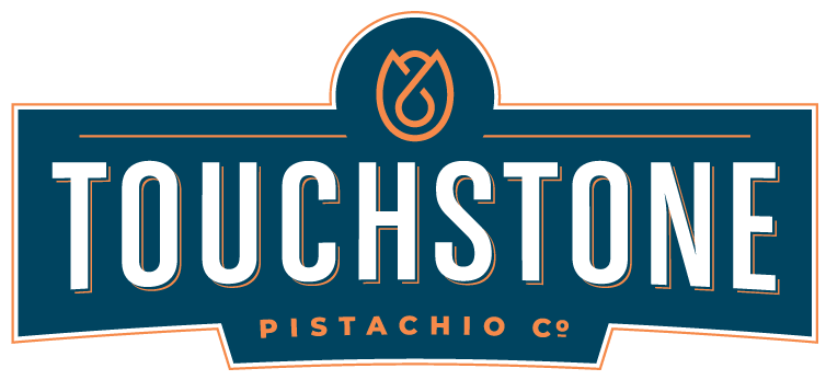 touchstone-logo-1