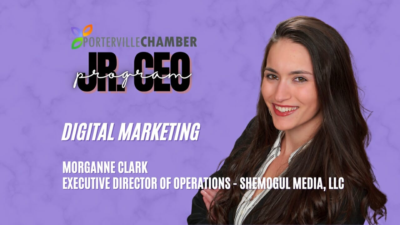 jr ceo website covers morganne jr ceo website covers morganne