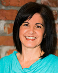 Kelly Ecklund