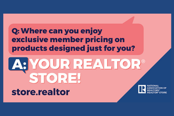 Learn More Content_ Realtor Store Learn More Content_ Realtor Store