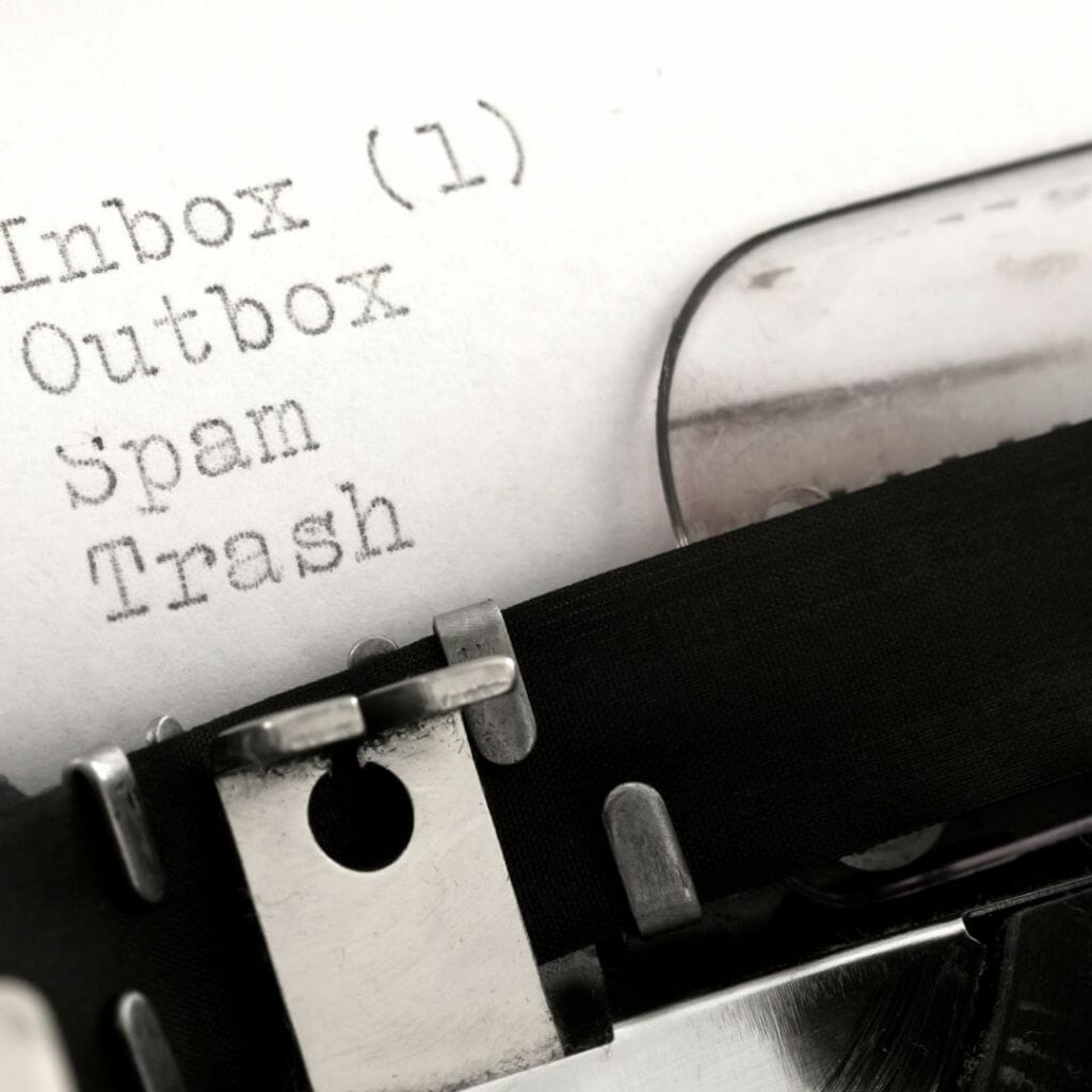 Website E-news Image
