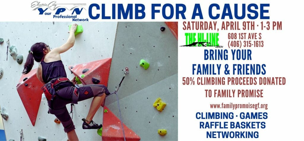 2022 YPN Climb for a Cause (1920 × 1080 px) (Facebook Cover) (3)