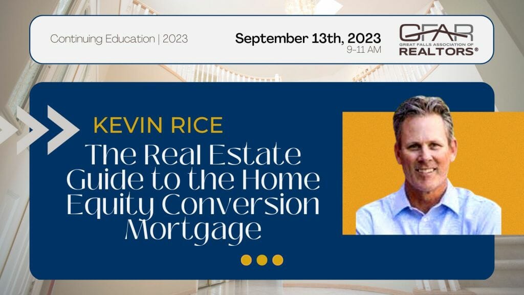 Kevin Rice Content Slide