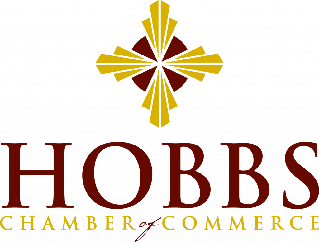 Events Calendar Hobbs Chamber of Commerce