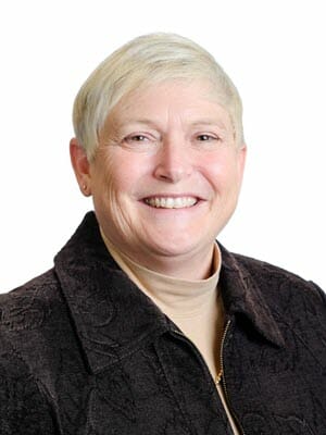 Carol Snider Carol Snider