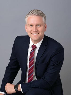 Dan Springer Dan Springer