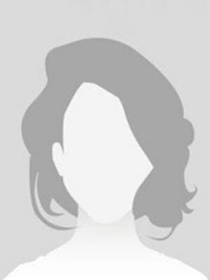 team-placeholder-female team-placeholder-female