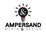 Ampersand Media & Design