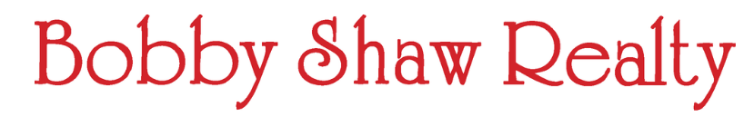 Bobby Shaw