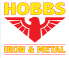 Hobbs Iron & Metal