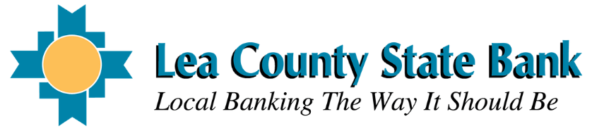 Lea County State Bank