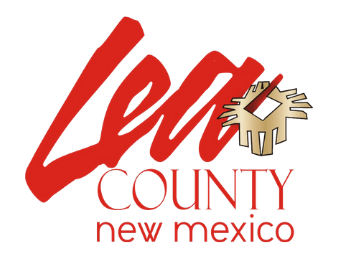 Lea County
