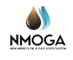 New Mexico Oil & Gas Association