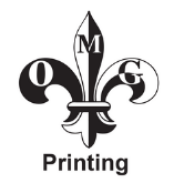 OMG Printing