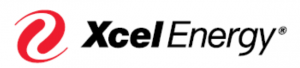 Xcel Energy