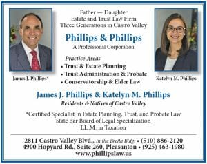https://growthzonesitesprod.azureedge.net/wp-content/uploads/sites/2418/2021/04/Jim-Phillips-3-300x238.jpg