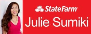 Silver Sponsor - 2022