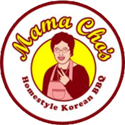 https://growthzonesitesprod.azureedge.net/wp-content/uploads/sites/2418/2021/04/Mama-Cho.s-2.png