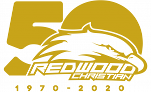 https://growthzonesitesprod.azureedge.net/wp-content/uploads/sites/2418/2021/04/RCS50th_gold-300x184.png