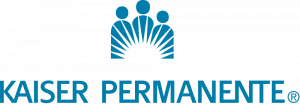 https://growthzonesitesprod.azureedge.net/wp-content/uploads/sites/2418/2021/04/kaiser-permanente-logo-300x104.png