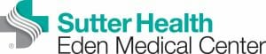 https://growthzonesitesprod.azureedge.net/wp-content/uploads/sites/2418/2021/04/sutter-health-eden-medical-center-logo_preview-300x61.jpg