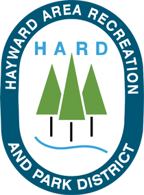 HARD-(2)
