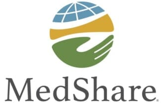 MedShare.JPG-w325