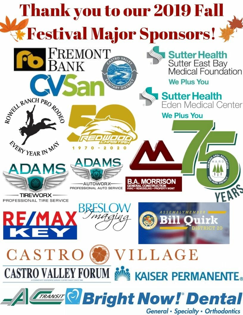 Thank-you-to-our-Major-Sponsors.-(1)