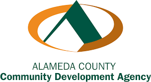 Diamond Sponsor - 2022