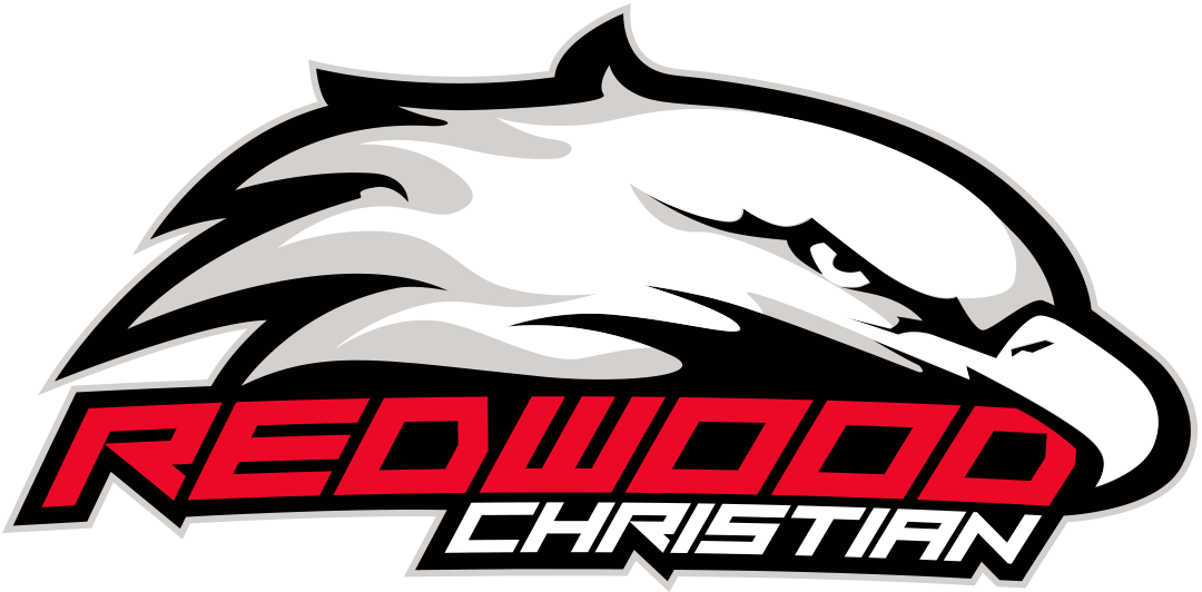 Diamond Sponsor - 2022