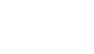 greaterroc-champion-badge