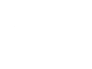 roc2025-logo