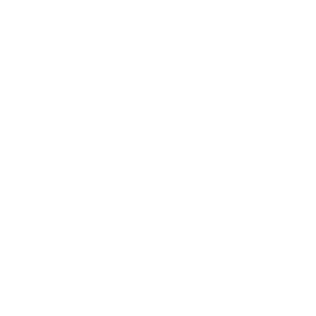 vets-indexes-2023-recognized-logo-full-color-rgb