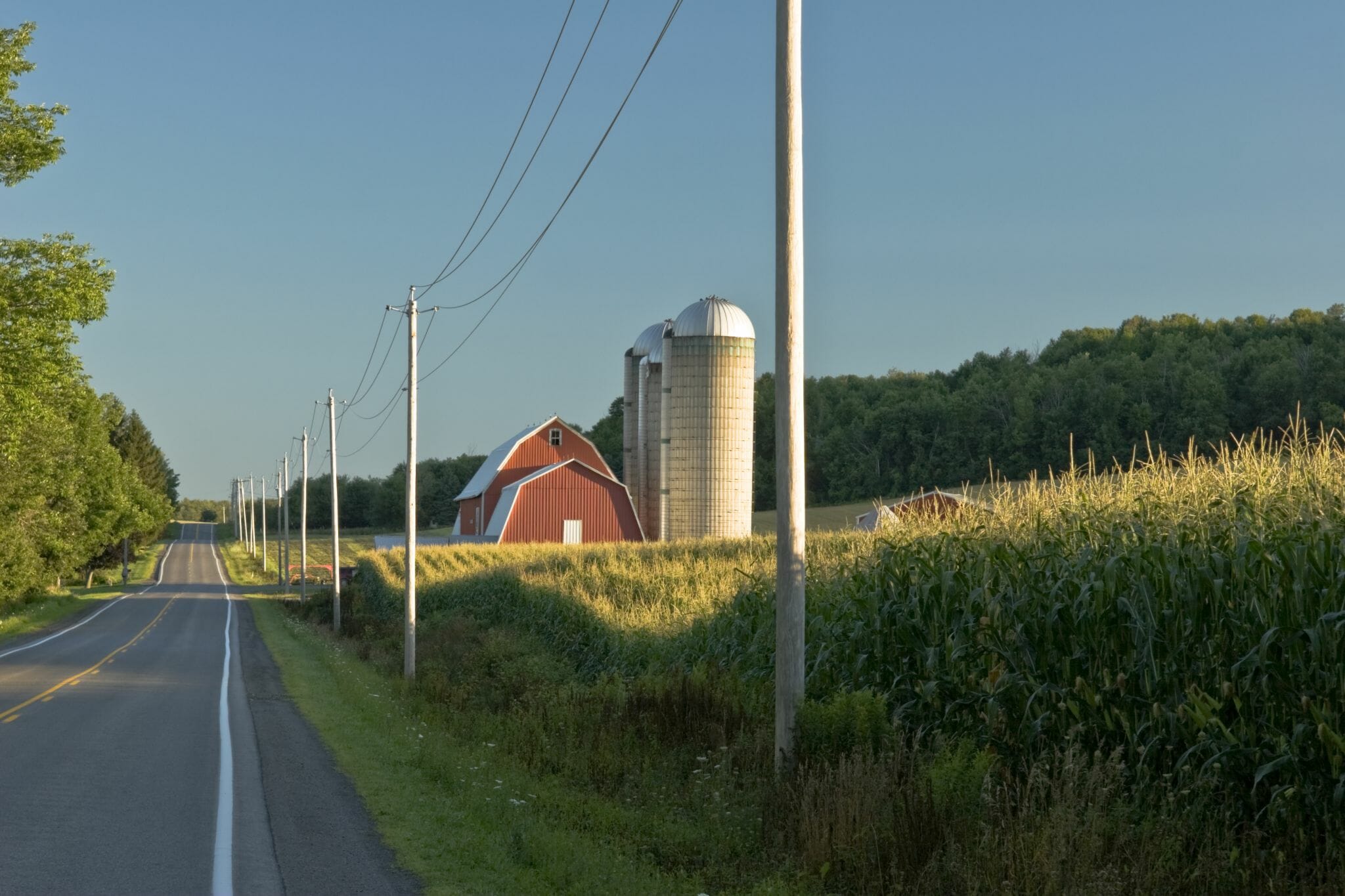 Home - Greater Rochester Chamber Of Commerce